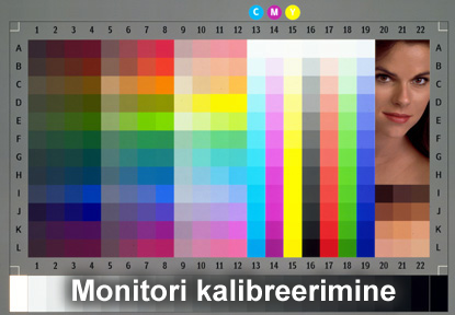 Monitori_kalibreerimine_b
